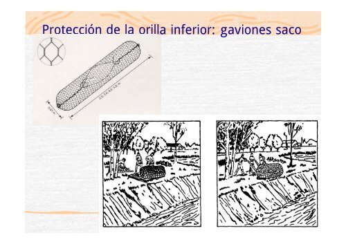 P_ProtecciÃ³n longitudinal