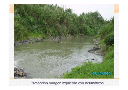 P_ProtecciÃ³n longitudinal