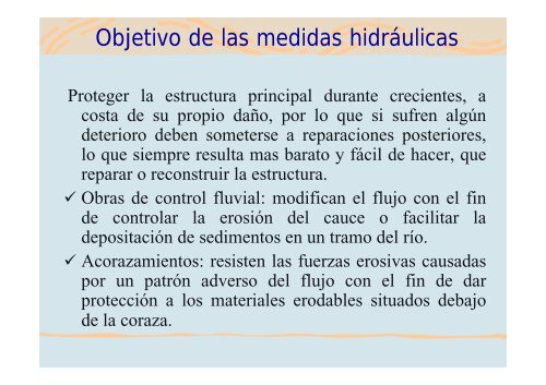 P_ProtecciÃ³n longitudinal