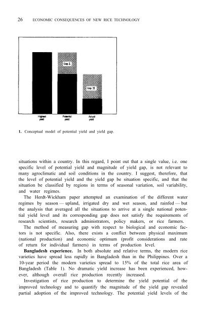 Untitled - CGIAR Impact