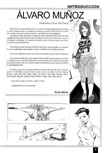 Aprende a dibujar comics 0.pdf