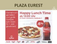 Plaza Eurest_MenÃ¼plan KW04 (PDF, 546 KB) - EURO PLAZA