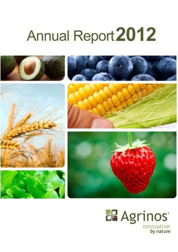 Annual report 2012_final.pdf