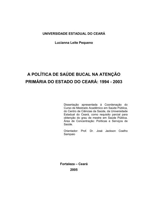 Pin de Domingos Savio Lima em Atividade corpo humano