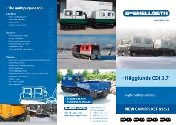 w w w .hellgeth.com - Seilbahn.net