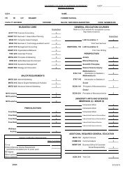 New Media Marketing Course Worksheet PDF 34.6 kb - College of ...