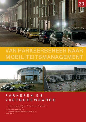 Bekijk document - KpVV