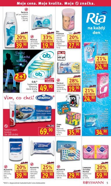 25% - Rossmann