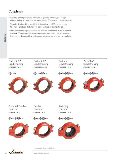 BSPT Adapter Fitting -6AN to 1/8 BSPT Adapter Fitting -6AN to 1/8