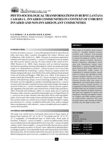 F:\ECOSCA~1\EcoScan 3(1&2).pmd - An International Quarterly ...