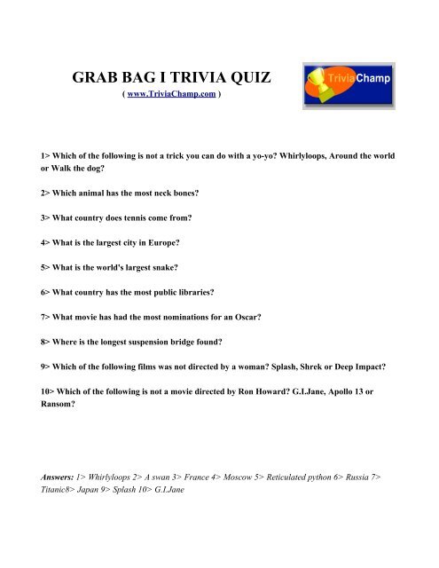 GTA 5 Trivia Quiz - ProProfs Quiz