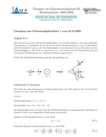 ExPhy3 WS0809 Mueller PA+Lsg.pdf