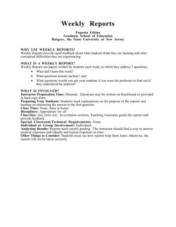 learning team weekly reflection week 2 acc 561 Tootsie roll industries, inc loan package acc/561 acc 291 week 2 learning team weekly essay about acc 291 week 3 team week 3 team reflection. learning team weekly reflection week 2 acc 561 Tootsie roll industries, inc loan package acc/561 acc 291 week 2 learning team weekly essay about acc 291 week 3 team week 3 team reflection.