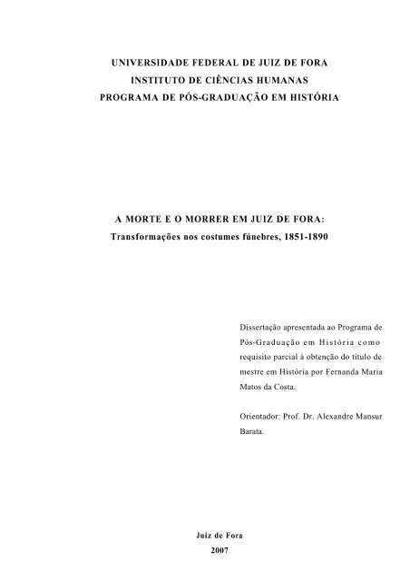 → Como fazer um esboço de pregação do início ao fim (Passo-a-Passo) |  Sermão, Esboço de sermão, Esboços de pregações