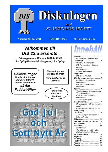 telia felkod 723 telia felkod 723