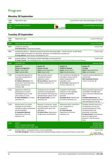 View PDF - Australasian Plant Pathology Society