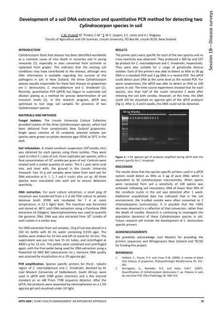 View PDF - Australasian Plant Pathology Society