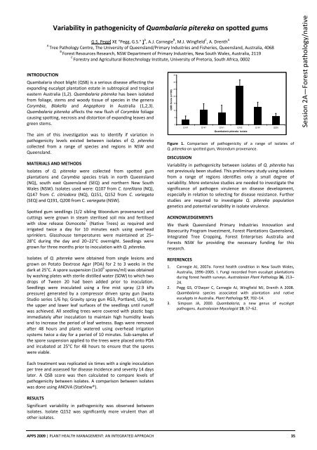 View PDF - Australasian Plant Pathology Society