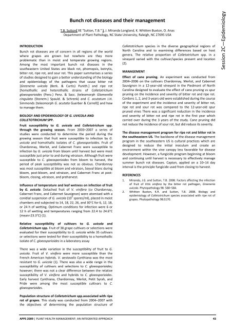 View PDF - Australasian Plant Pathology Society