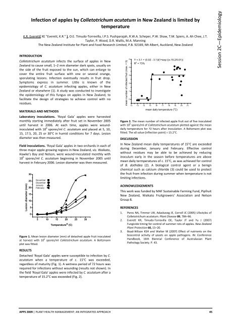 View PDF - Australasian Plant Pathology Society