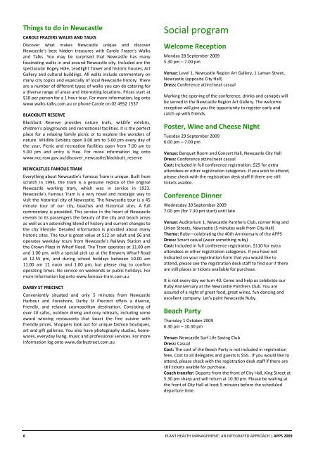 View PDF - Australasian Plant Pathology Society