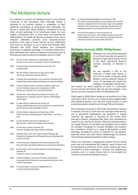 View PDF - Australasian Plant Pathology Society