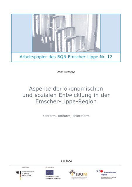 BQN Arbeitspapier 12