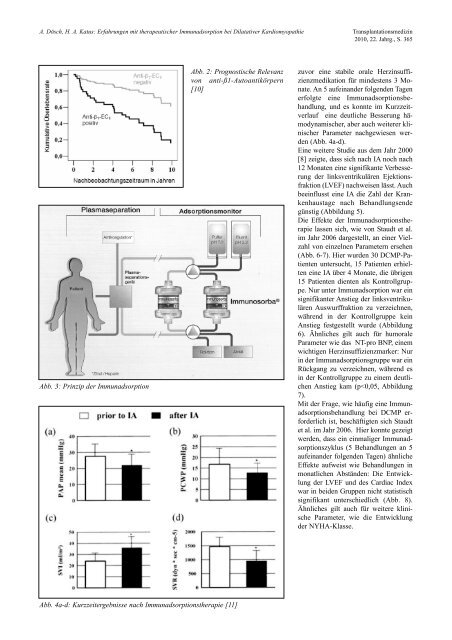 PDF of the full article - Transplantation.de