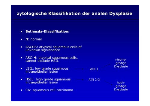 Potthoff_HPV Screening bei HIV-infizierten Patienten