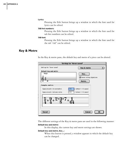 Igor Engraver Manual