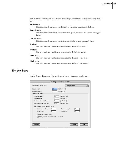 Igor Engraver Manual