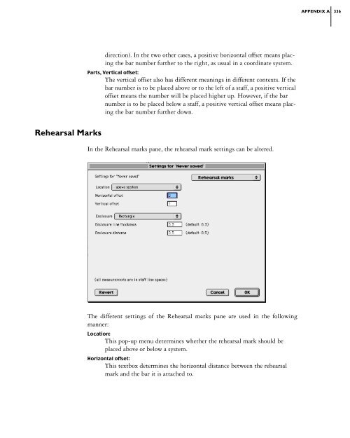 Igor Engraver Manual