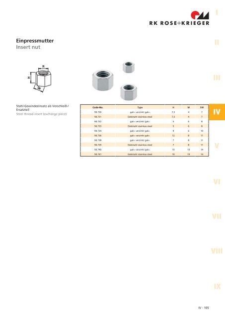 FuÃƒÂŸklemmstÃƒÂ¼cke Base clamps