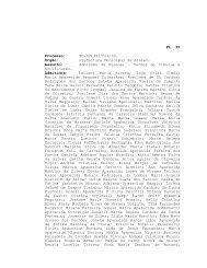 Fl 84 Processo Tribunal De Contas Do Estado De Sa O Paulo Fl 84 Processo Tribunal De Contas Do Estado De Sa O Paulo