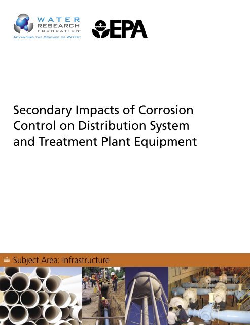 https://img.yumpu.com/22738032/1/500x640/secondary-impacts-of-corrosion-control-on-distribution-system-and-.jpg
