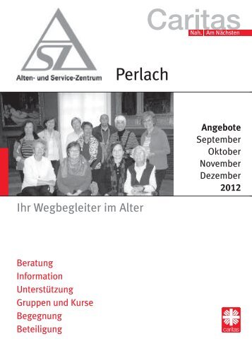 g412-bili-120801-Sept-Dez-2012-Programm ASZ Perlach