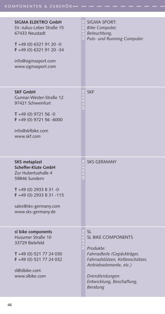 ZIV-Jahresbericht 2013