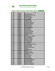 SECURITY BEST PRACTICES: Do not share your Internet banking password with any other persons, applications or websites such as Yahoo, Gmail, Facebook, Twitter etc. . BEWARE OF SOCIAL MEDIA SCAMS: Are you following us via Instagram,Twitter and Facebook?Remember, 