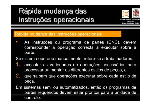 SIAI_cris_2005_introducao_SM - Universidade do Minho