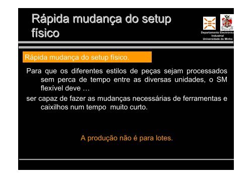 SIAI_cris_2005_introducao_SM - Universidade do Minho