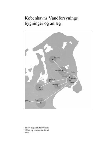 KÃ¸benhavns Vandforsynings bygninger og anlÃ¦g (PDF-format)