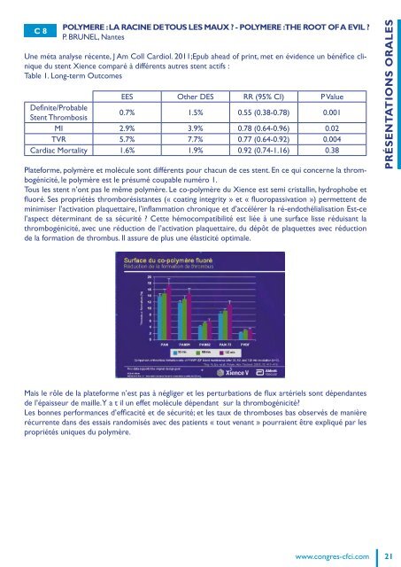 Francophone - Webagoo.eu