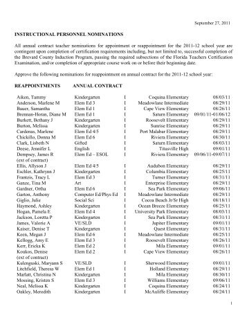 Instructional Staff 09-27-11.pdf