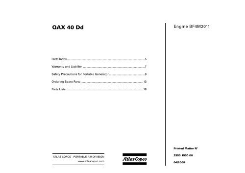 QAX 40.book