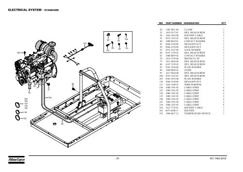 QAX 40.book