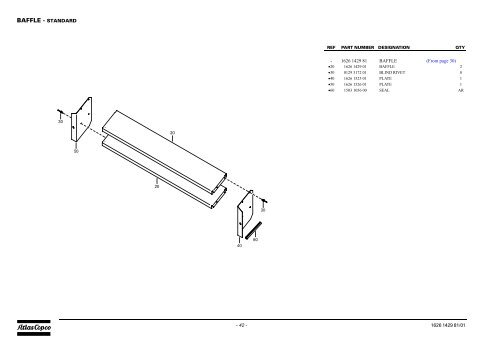 QAX 40.book