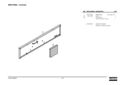 QAX 40.book