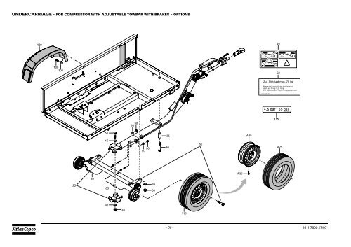 QAX 40.book