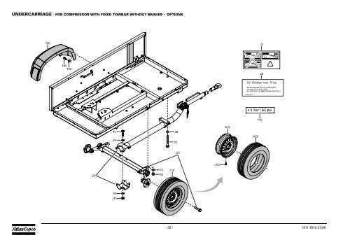 QAX 40.book