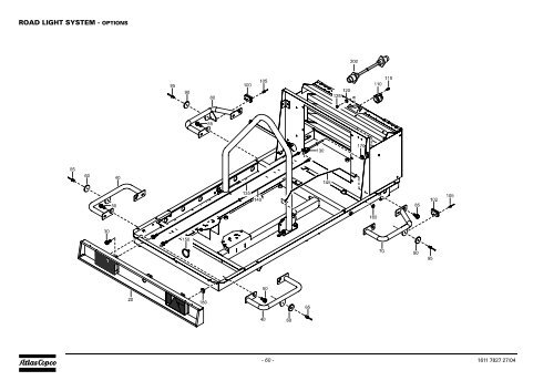 QAX 40.book